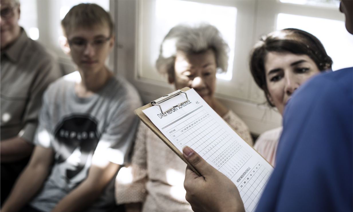 Forside_Rweb_6 Forsiden | kommunikationsbureau | 7